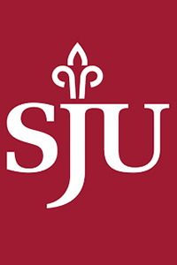 St. Joseph's University, New York