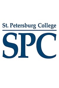 St. Petersburg College