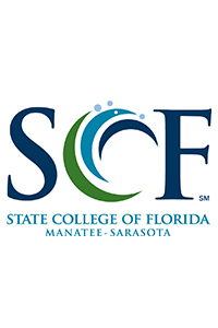 State College of Florida, Manatee-Sarasota