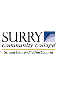 Surry Community College