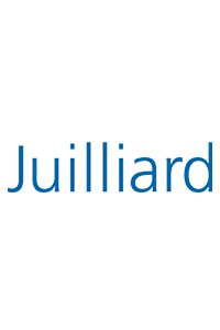 The Juilliard School