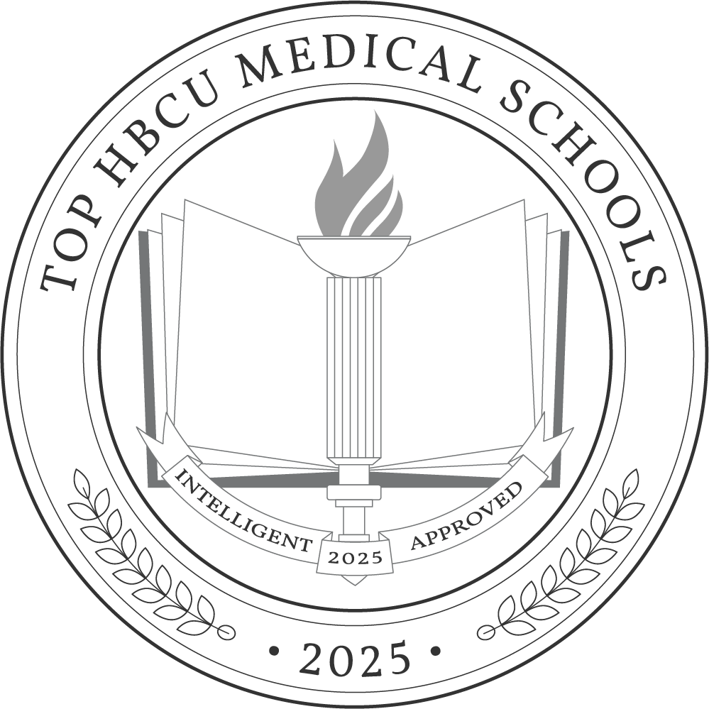 Top HBCU Medical Schools of 2025 Intelligent