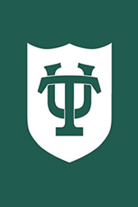 Tulane University School of Social Work