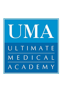 Ultimate Medical Academy