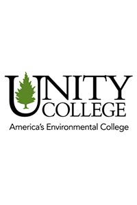 Unity Environmental University