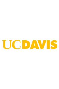 University of California, Davis