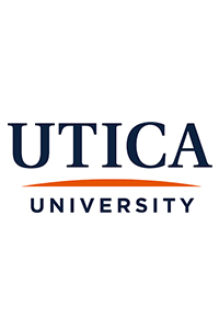 Utica University