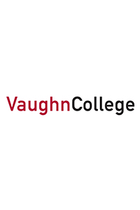 Vaughn College of Aeronautics and Technology