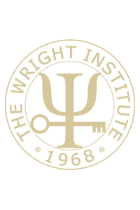 Wright Institute in California