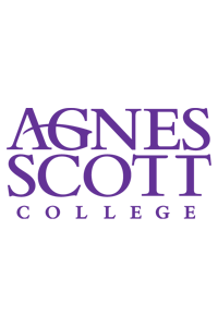 Agnes Scott College