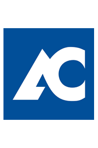 Amarillo College