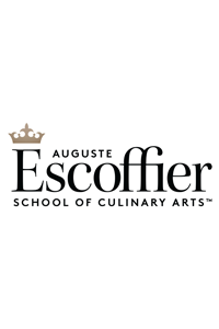 Auguste Escoffier School of Culinary Arts