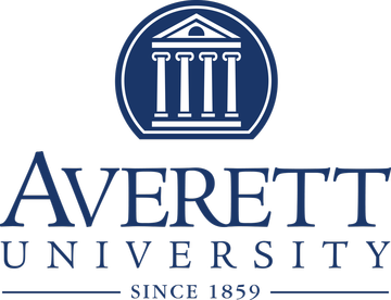 Averett University