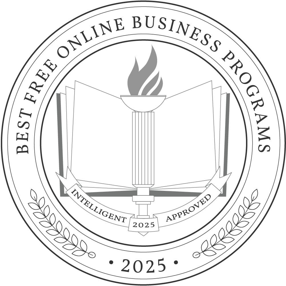 Online Business Degree Free