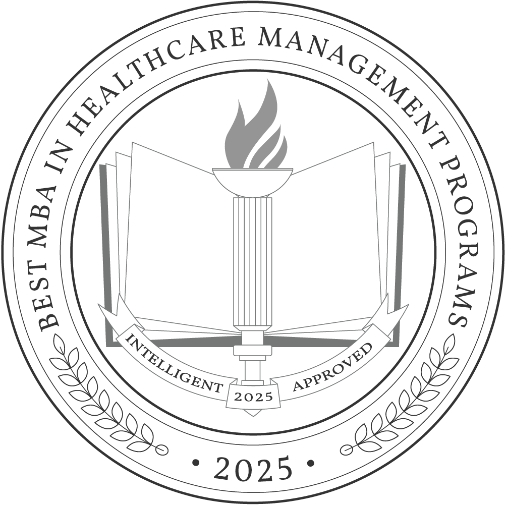 Best MBA in Healthcare Management Degree Programs of 20 ...