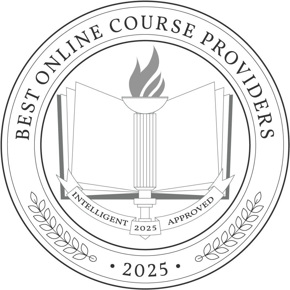 The Best Online Course Providers