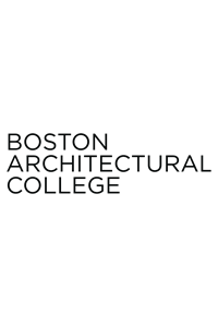 Boston Architectural College