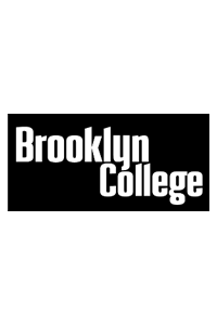 Brooklyn College