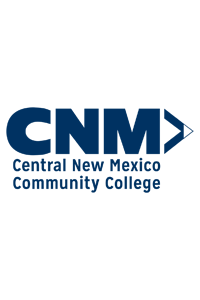 Central New Mexico Community College