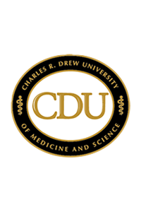 Charles R. Drew University of Medicine and Science