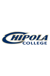 Chipola College