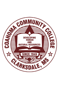 Coahoma Community College