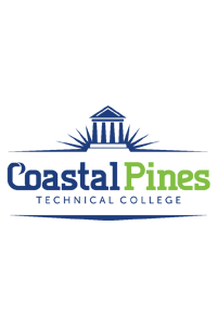 Coastal Pines Technical College