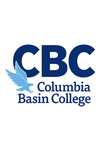 Columbia Basin College