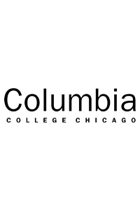 Columbia College Chicago