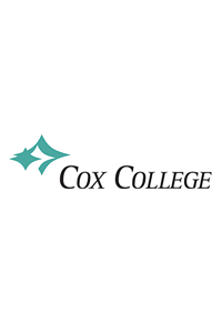 Cox College