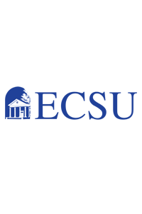 Elizabeth City State University