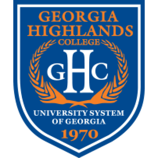 Georgia Highlands College