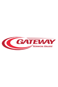 Gateway Technical College