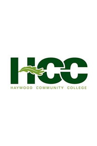 Haywood Community College