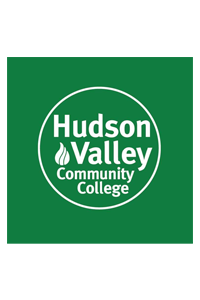 Hudson Valley Community College