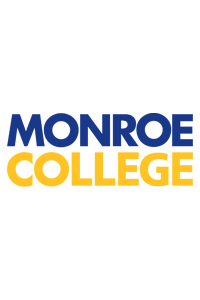 Monroe College