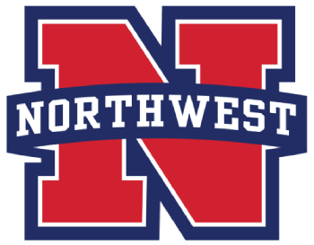 Northwest Mississippi Community College