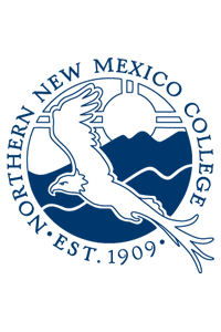 Northern New Mexico College