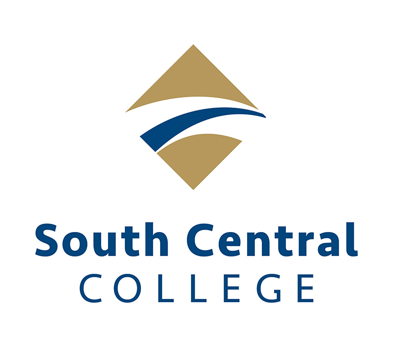 South Central College