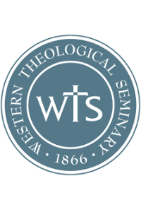 Western Theological Seminary