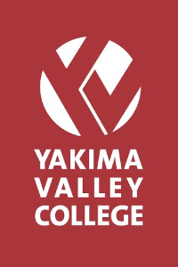 Yakima Valley Community College