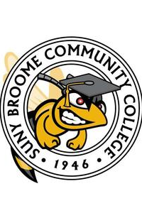 SUNY Broome Community College