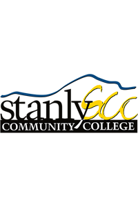 Stanly Community College