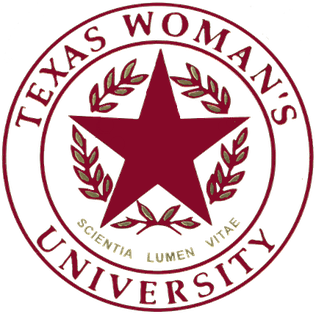 Texas Woman's University