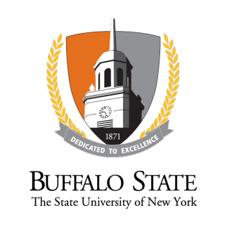 Buffalo State University