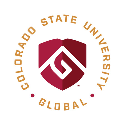 CSU Global