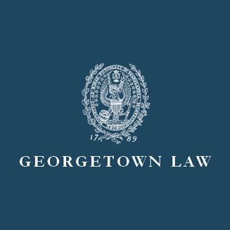 Georgetown Law