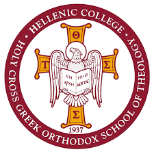 Hellenic College Holy Cross