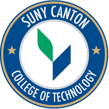 SUNY College of Technology at Canton