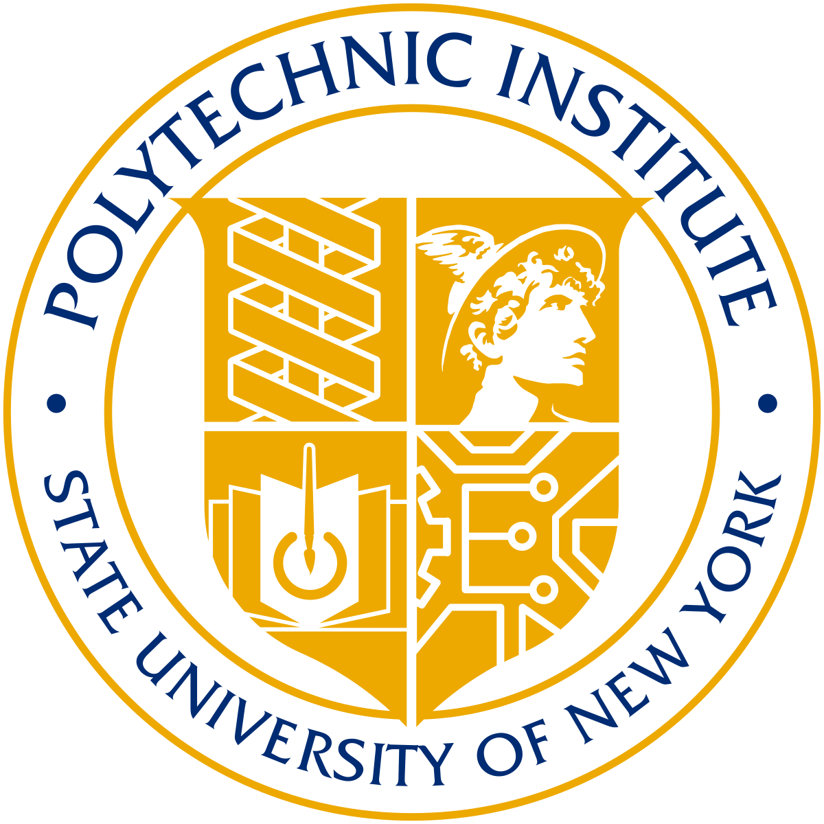 SUNY Polytechnic Institute